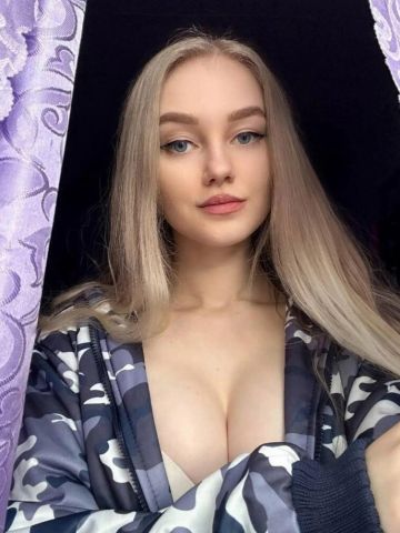 Юля